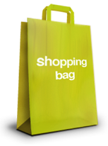 ShoppingBag